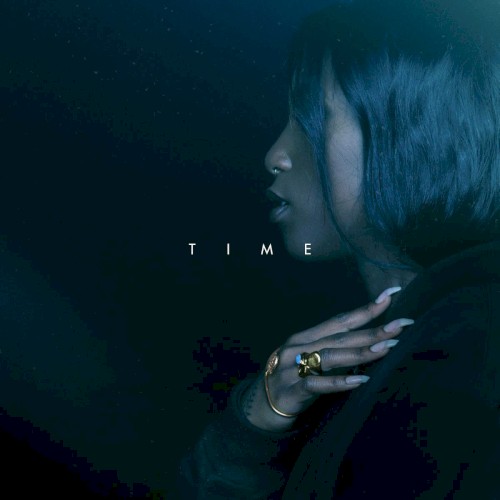Time