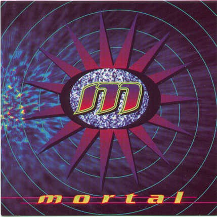 Mortal