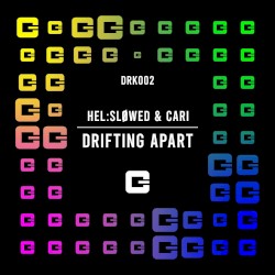 Drifting Apart