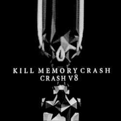 Crash V8