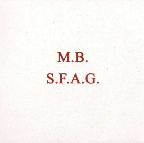 S.F.A.G. 81