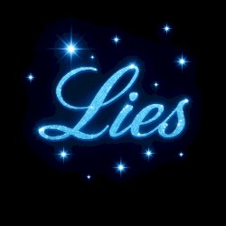 LIES