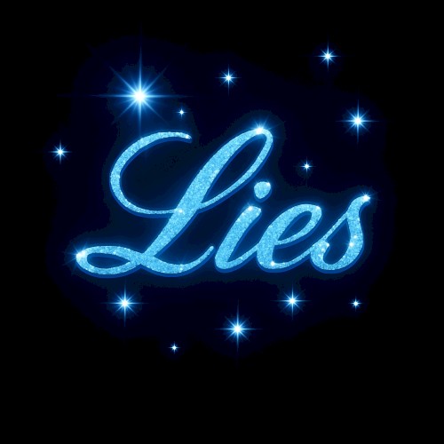 LIES