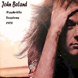 Nashville Sessions 1978