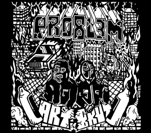 Art Brut