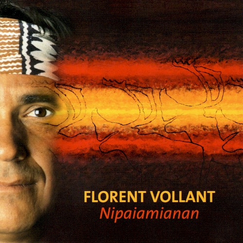 Nipaiamianan