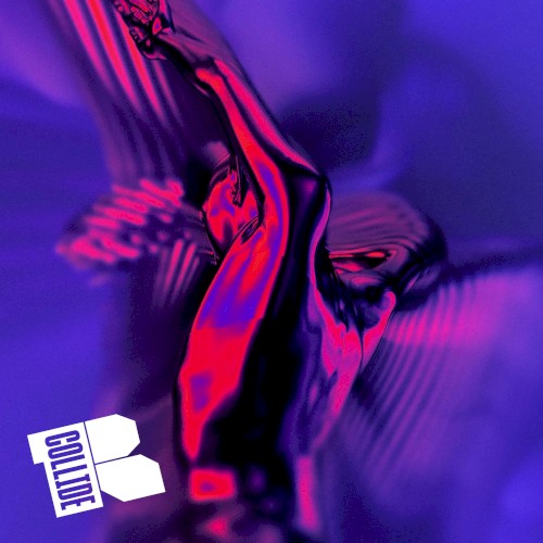 Collide Session #5: Ebow