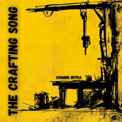 The Crafting Song