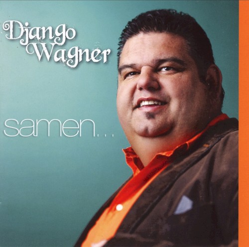 Samen