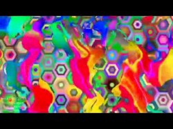 YouTube Audio Library x Bad Snacks Vol. 1