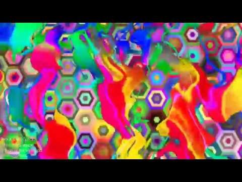 YouTube Audio Library x Bad Snacks Vol. 1