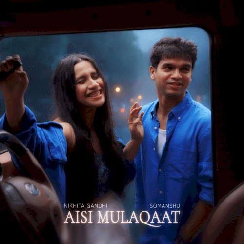 Aisi Mulaqaat
