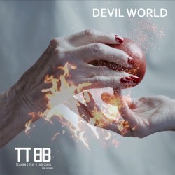 Devil World