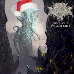 Jingle Bells Cthulhu Bells