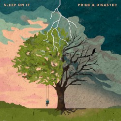Pride & Disaster
