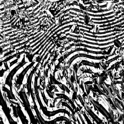Panic Grid