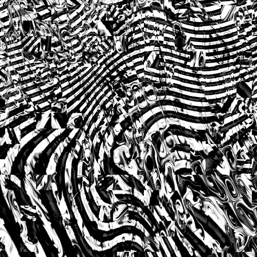 Panic Grid