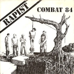 Rapist