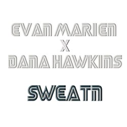 Sweatn