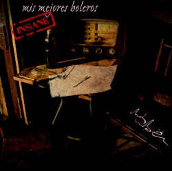 Mis mejores boleros