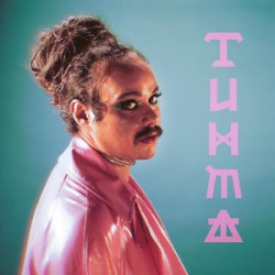 Tuhma
