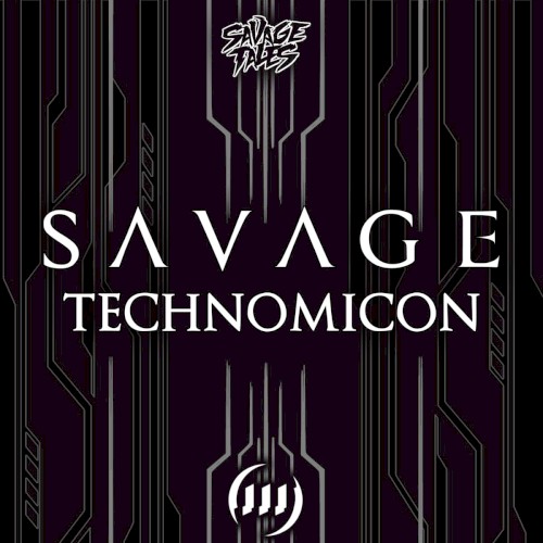 Technomicon