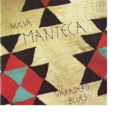 Varadero Blues