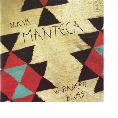 Varadero Blues