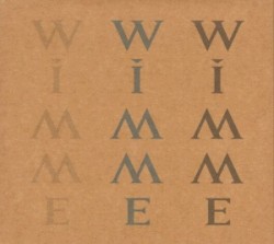 Wimme