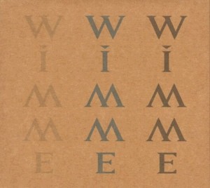Wimme