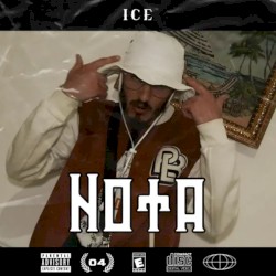 NOTA