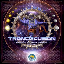 Trancefusion, Chapter II