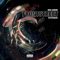 Frontstreet (freestyle)