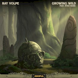 Growing Wild