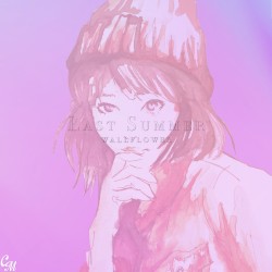 Wallflower
