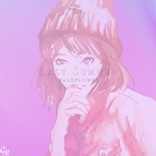 Wallflower