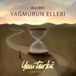 Yağmurun Elleri