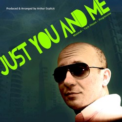 Just You And Me