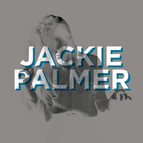 Jackie Palmer