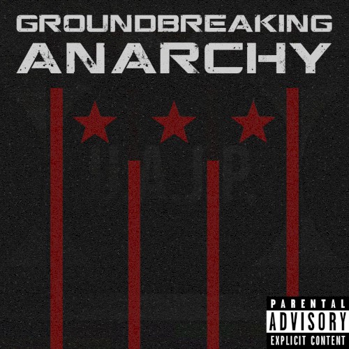 Anarchy