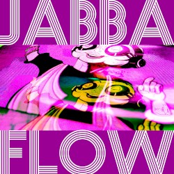 Jabba Flow (from “Star Wars: The Force Awakens”)
