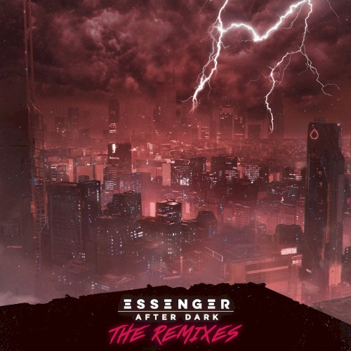 After Dark: The Remixes