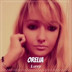 Orelia