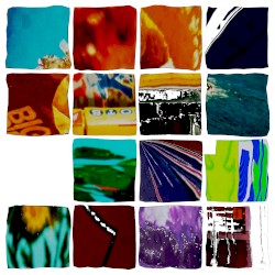 Collaborative Work 1