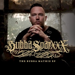 The Bubba Mathis