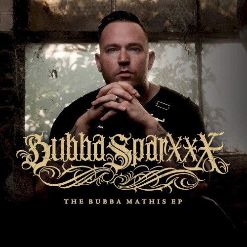 The Bubba Mathis