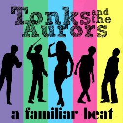 A Familiar Beat