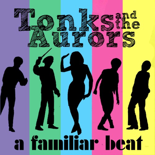 A Familiar Beat