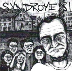 Syndrome 81