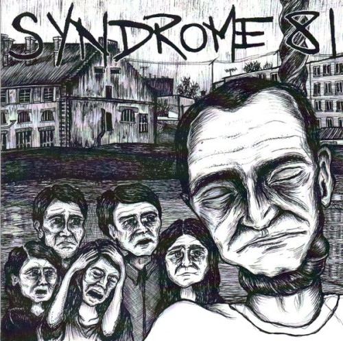 Syndrome 81